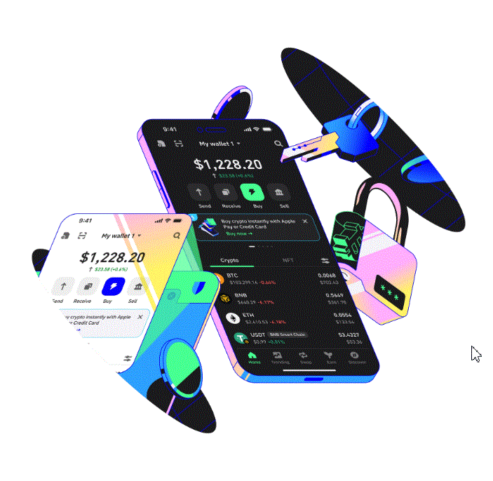 从田间到车间连出Trust钱包app下载马铃薯